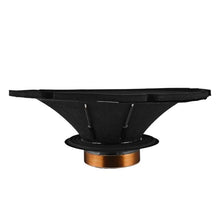 Load image into Gallery viewer, DS18 Loudspeaker Recone Kit For 12XL1500MB-4 - Additional View 5