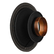 Load image into Gallery viewer, DS18 Loudspeaker Recone Kit For 12XL1500MB-8 - Main Product View