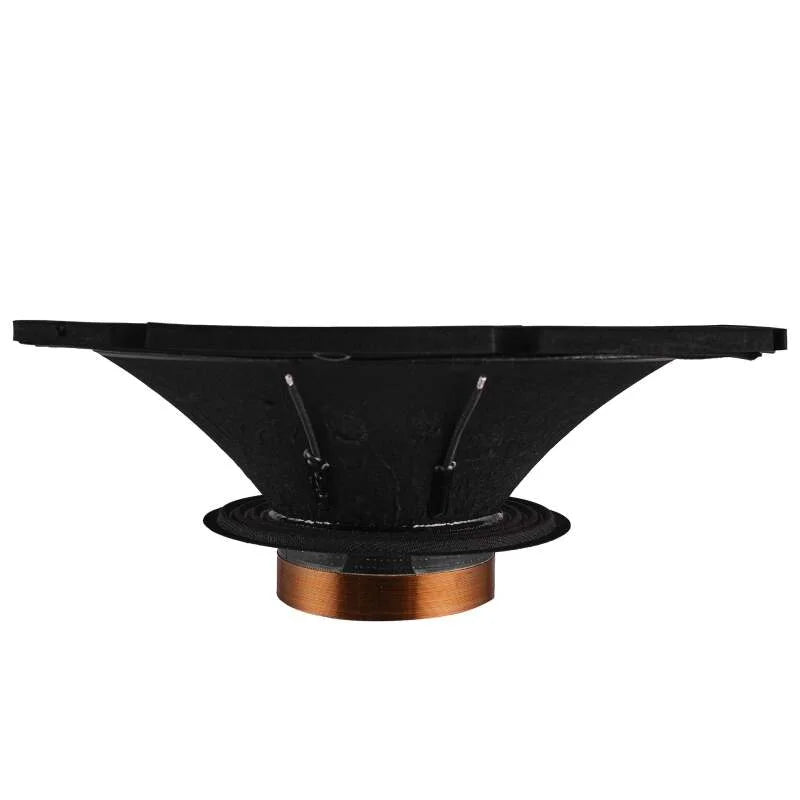 DS18 Loudspeaker Recone Kit For 12XL1500MB-8 - Additional View 5