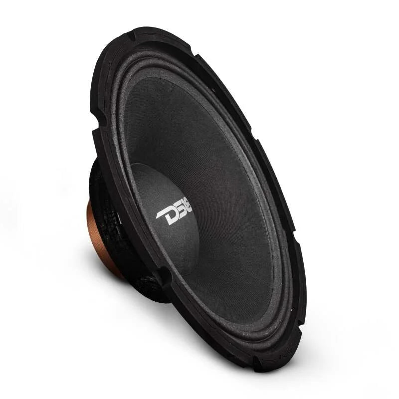 DS18 Loudspeaker Recone Kit For 12XL1500MB-8 - Additional View 6