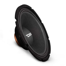 Load image into Gallery viewer, DS18 Loudspeaker Recone Kit For 12XL1500MB-8 - Additional View 6