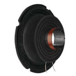Load image into Gallery viewer, DS18 Loudspeaker Recone Kit For 6XL600-4 - Main Product View