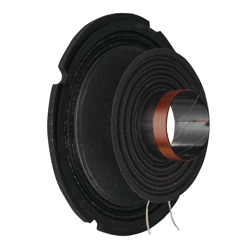 DS18 Loudspeaker Recone Kit For 6XL600-4 - Main Product View