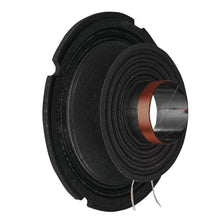 Load image into Gallery viewer, DS18 Loudspeaker Recone Kit For 6XL600-4 - Main Product View