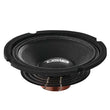 Load image into Gallery viewer, DS18 Loudspeaker Recone Kit For 6XL600-4 - Back View
