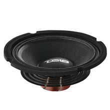 Load image into Gallery viewer, DS18 Loudspeaker Recone Kit For 6XL600-4 - Back View