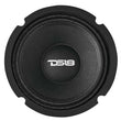 Load image into Gallery viewer, DS18 Loudspeaker Recone Kit For 6XL600-4 - Additional View 5