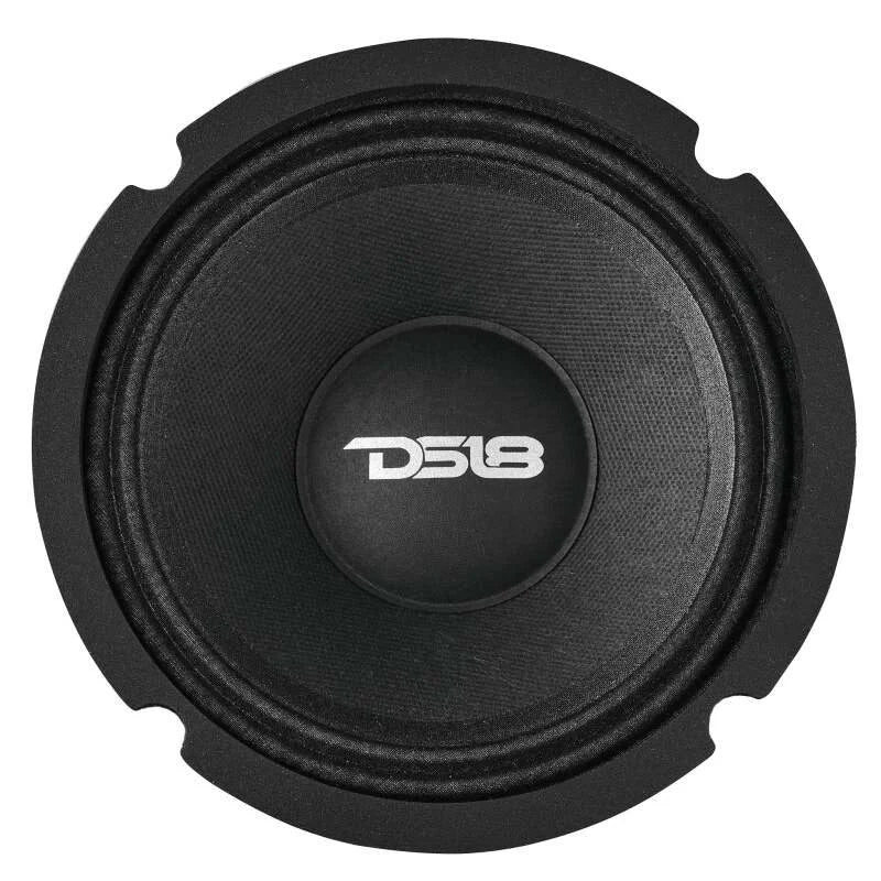 DS18 Loudspeaker Recone Kit For 6XL600-4 - Additional View 5