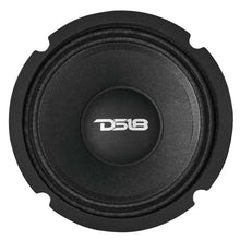 Load image into Gallery viewer, DS18 Loudspeaker Recone Kit For 6XL600-4 - Additional View 5