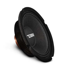 Load image into Gallery viewer, DS18 Loudspeaker Recone Kit For 6XL600-8 - Main Product View