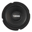 Load image into Gallery viewer, DS18 Loudspeaker Recone Kit For 6XL600-8 - Side View