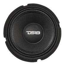Load image into Gallery viewer, DS18 Loudspeaker Recone Kit For 6XL600-8 - Side View