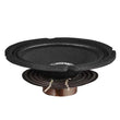 Load image into Gallery viewer, DS18 Loudspeaker Recone Kit For 6XL600-8 - Back View