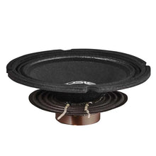 Load image into Gallery viewer, DS18 Loudspeaker Recone Kit For 6XL600-8 - Back View