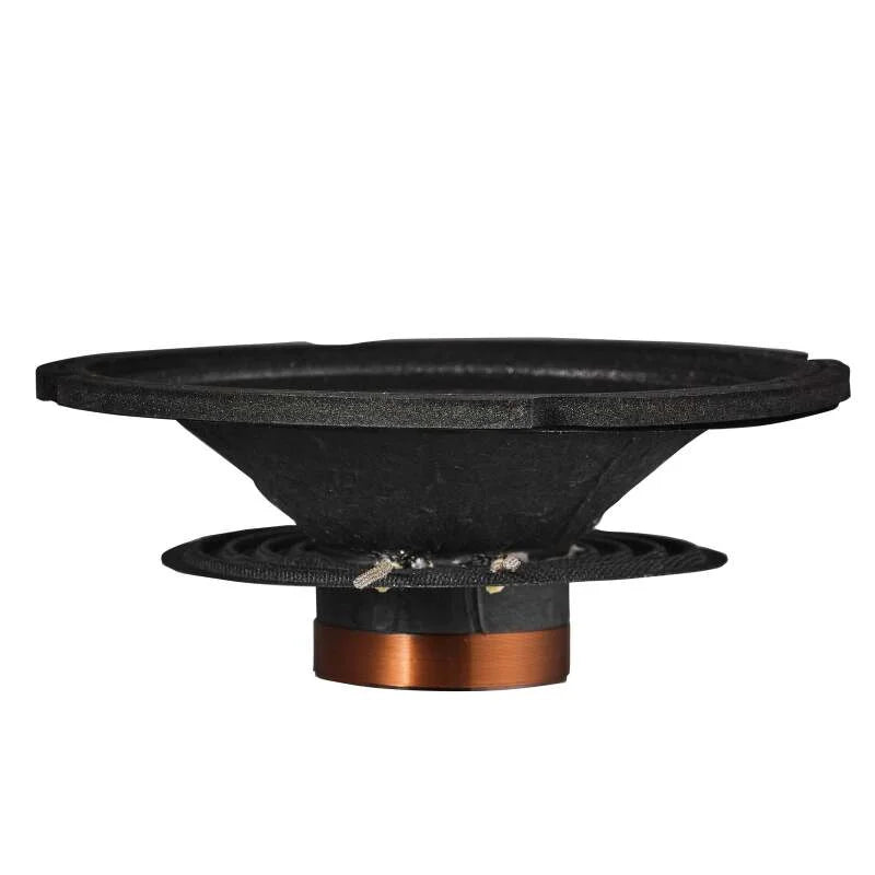 DS18 Loudspeaker Recone Kit For 6XL600-8 - Installation View