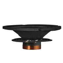 Load image into Gallery viewer, DS18 Loudspeaker Recone Kit For 6XL600-8 - Installation View