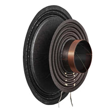 Load image into Gallery viewer, DS18 Loudspeaker Recone Kit For 6XL600-8 - Additional View 5