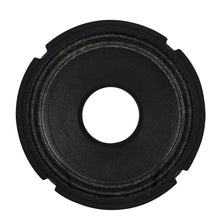 Load image into Gallery viewer, DS18 Loudspeaker Recone Kit For 6XL650N-4 - Main Product View