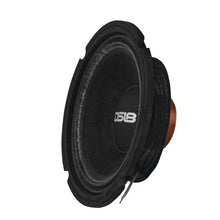 Load image into Gallery viewer, DS18 Loudspeaker Recone Kit For 6XL650N-4 - Back View