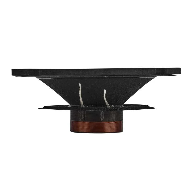 DS18 Loudspeaker Recone Kit For 6XL650N-4 - Installation View