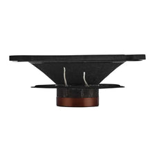 Load image into Gallery viewer, DS18 Loudspeaker Recone Kit For 6XL650N-4 - Installation View