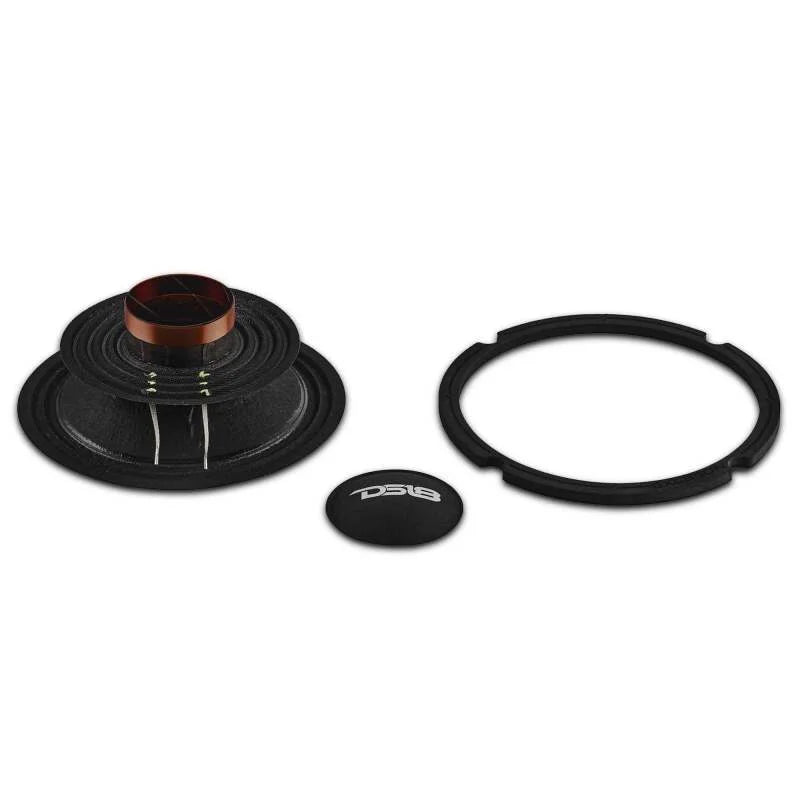 DS18 Loudspeaker Recone Kit For 6XL650N-4 - Additional View 6