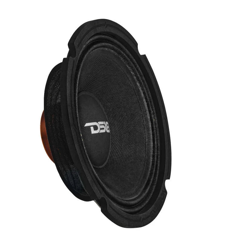 DS18 Loudspeaker Recone Kit For 6XL650N-4 - Additional View 8