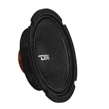 Load image into Gallery viewer, DS18 Loudspeaker Recone Kit For 6XL650N-4 - Additional View 8