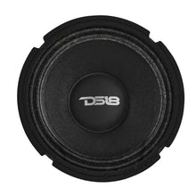 Load image into Gallery viewer, DS18 Loudspeaker Recone Kit For 6XL650N-4 - Additional View 9