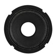 Load image into Gallery viewer, DS18 Loudspeaker Recone Kit For 6XL650N-8 - Main Product View
