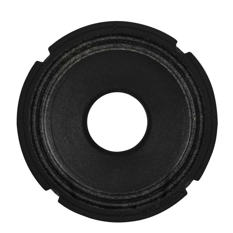 DS18 Loudspeaker Recone Kit For 6XL650N-8 - Main Product View