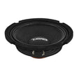 Load image into Gallery viewer, DS18 Loudspeaker Recone Kit For 6XL650N-8 - Side View