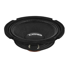 Load image into Gallery viewer, DS18 Loudspeaker Recone Kit For 6XL650N-8 - Side View