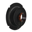 Load image into Gallery viewer, DS18 Loudspeaker Recone Kit For 6XL650N-8 - Installation View