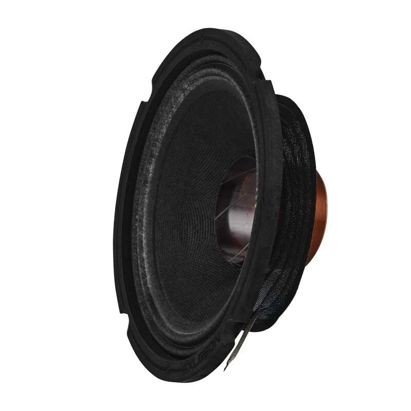 DS18 Loudspeaker Recone Kit For 6XL650N-8 - Additional View 6