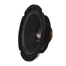 Load image into Gallery viewer, DS18 Loudspeaker Recone Kit For 6XL650N-8 - Additional View 6