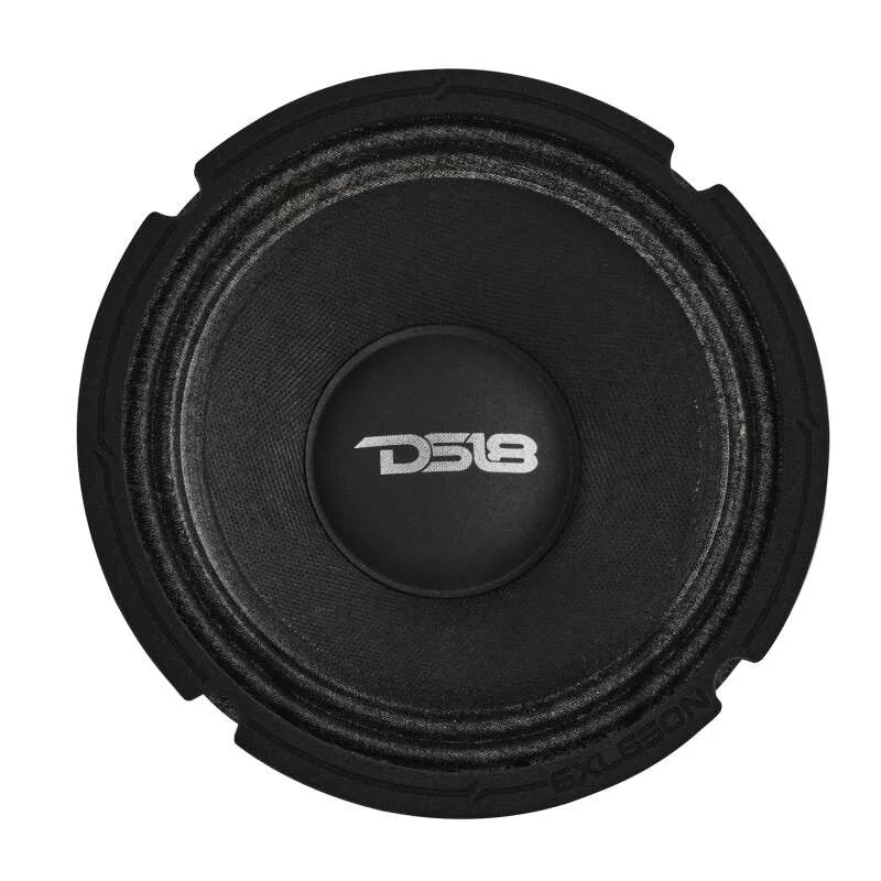 DS18 Loudspeaker Recone Kit For 6XL650N-8 - Additional View 7