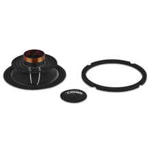 Load image into Gallery viewer, DS18 Loudspeaker Recone Kit For 6XL650NB-4 - Main Product View