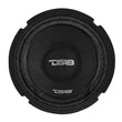 Load image into Gallery viewer, DS18 Loudspeaker Recone Kit For 6XL650NB-4 - Side View