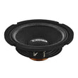 Load image into Gallery viewer, DS18 Loudspeaker Recone Kit For 6XL650NB-4 - Back View