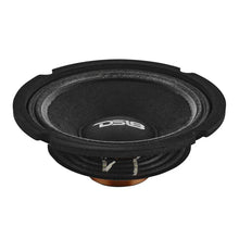 Load image into Gallery viewer, DS18 Loudspeaker Recone Kit For 6XL650NB-4 - Back View