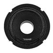 Load image into Gallery viewer, DS18 Loudspeaker Recone Kit For 6XL650NB-4 - Installation View