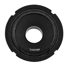 Load image into Gallery viewer, DS18 Loudspeaker Recone Kit For 6XL650NB-4 - Installation View
