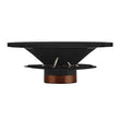 Load image into Gallery viewer, DS18 Loudspeaker Recone Kit For 6XL650NB-4 - Additional View 5