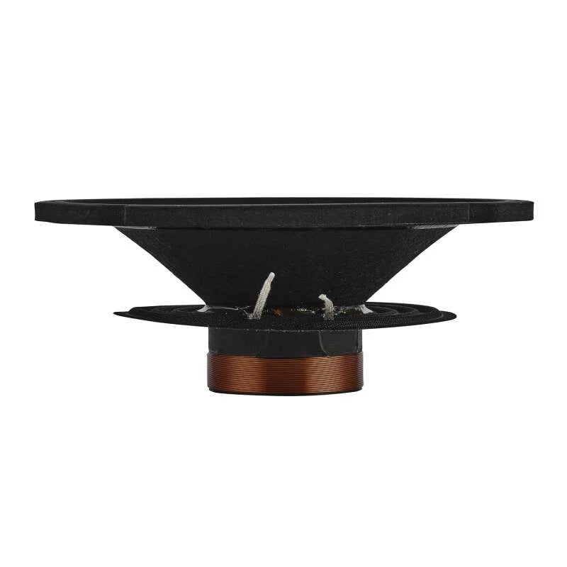 DS18 Loudspeaker Recone Kit For 6XL650NB-4 - Additional View 5