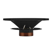 Load image into Gallery viewer, DS18 Loudspeaker Recone Kit For 6XL650NB-4 - Additional View 5