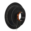 Load image into Gallery viewer, DS18 Loudspeaker Recone Kit For 6XL650NB-4 - Additional View 6