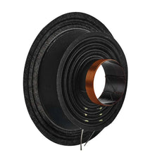 Load image into Gallery viewer, DS18 Loudspeaker Recone Kit For 6XL650NB-4 - Additional View 6