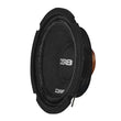 Load image into Gallery viewer, DS18 Loudspeaker Recone Kit For 6XL650NB-4 - Additional View 7