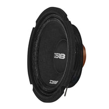 Load image into Gallery viewer, DS18 Loudspeaker Recone Kit For 6XL650NB-4 - Additional View 7